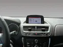 Opel Mokka 1.4T ecoTEC Drive