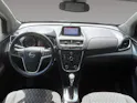 Opel Mokka 1.4T ecoTEC Drive