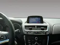 Opel Mokka 1.4T ecoTEC Drive