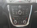 Opel Mokka 1.4T ecoTEC Drive