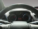 Opel Mokka 1.4T ecoTEC Drive