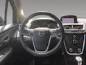 Opel Mokka 1.4T ecoTEC Drive