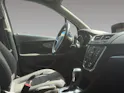 Opel Mokka 1.4T ecoTEC Drive