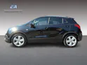Opel Mokka 1.4T ecoTEC Drive