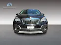 Opel Mokka 1.4T ecoTEC Drive