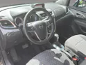 Opel Mokka 1.4T ecoTEC Drive