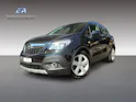 Opel Mokka 1.4T ecoTEC Drive