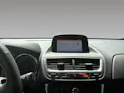 Opel Mokka 1.4T ecoTEC Drive