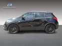 Opel Mokka 1.4T ecoTEC Drive