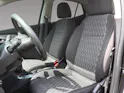 Opel Mokka 1.4T ecoTEC Drive
