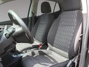 Opel Mokka 1.4T ecoTEC Drive