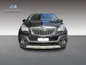 Opel Mokka 1.4T ecoTEC Drive