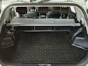 Toyota Prius+ Wagon 1.8 VVTi HSD Style