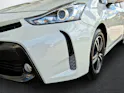 Toyota Prius+ Wagon 1.8 VVTi HSD Style
