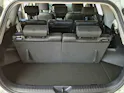 Toyota Prius+ Wagon 1.8 VVTi HSD Style