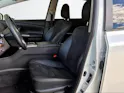 Toyota Prius+ Wagon 1.8 VVTi HSD Style