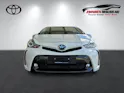 Toyota Prius+ Wagon 1.8 VVTi HSD Style