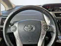 Toyota Prius+ Wagon 1.8 VVTi HSD Style