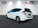 Toyota Prius+ Wagon 1.8 VVTi HSD Style