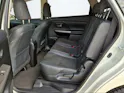Toyota Prius+ Wagon 1.8 VVTi HSD Style