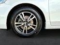 Toyota Prius+ Wagon 1.8 VVTi HSD Style