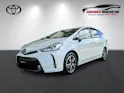 Toyota Prius+ Wagon 1.8 VVTi HSD Style
