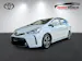 Toyota Prius+ Wagon 1.8 VVTi HSD Style
