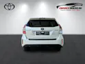 Toyota Prius+ Wagon 1.8 VVTi HSD Style