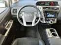 Toyota Prius+ Wagon 1.8 VVTi HSD Style