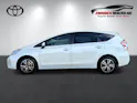 Toyota Prius+ Wagon 1.8 VVTi HSD Style