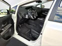 Toyota Prius+ Wagon 1.8 VVTi HSD Style