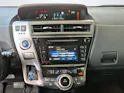 Toyota Prius+ Wagon 1.8 VVTi HSD Style