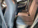 Toyota Aygo X 1.5 VVT-i HSD GR Sport
