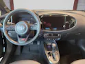 Toyota Aygo X 1.5 VVT-i HSD GR Sport