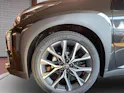 Toyota Aygo X 1.5 VVT-i HSD GR Sport
