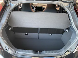 Toyota Aygo X 1.5 VVT-i HSD GR Sport