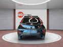 Toyota Aygo X 1.5 VVT-i HSD GR Sport