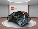 Toyota Aygo X 1.5 VVT-i HSD GR Sport