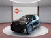 Toyota Aygo X 1.5 VVT-i HSD GR Sport