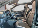 Toyota Aygo X 1.5 VVT-i HSD GR Sport