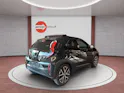 Toyota Aygo X 1.5 VVT-i HSD GR Sport