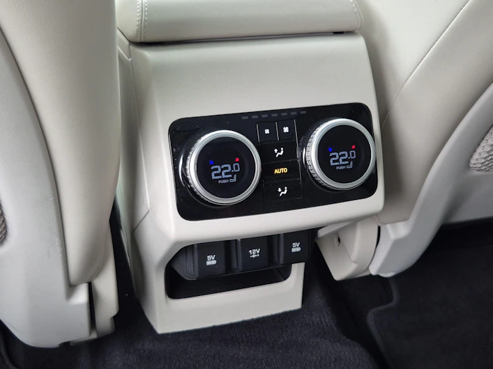Fahrzeugbild JAGUAR I-PACE