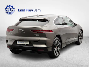 https://vehicle.imgix.net/4363218/45f868a1-0529-4c95-8c11-b3c3d1119b00.jpg