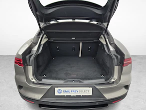 https://vehicle.imgix.net/4363218/4ff17df9-abcd-4945-a13e-022aede83b19.jpg