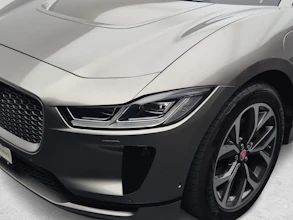https://vehicle.imgix.net/4363218/9dcda630-d911-4211-b5b6-e379f3a43157.jpg