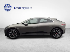 https://vehicle.imgix.net/4363218/b185c9c8-834f-4e3f-85cf-899c53001404.jpg