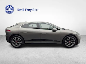 https://vehicle.imgix.net/4363218/e54f75b0-c8a8-444a-bd8d-78a3fb51e674.jpg