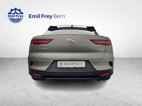 https://vehicle.imgix.net/4363218/ec63999d-ff20-43a3-ac4e-2118c6eb0216.jpg