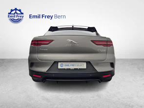 Fahrzeugbild JAGUAR I-Pace EV400 HSE AWD
