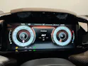ASTON MARTIN Vanquish 5.2 V12 Bi-Turbo